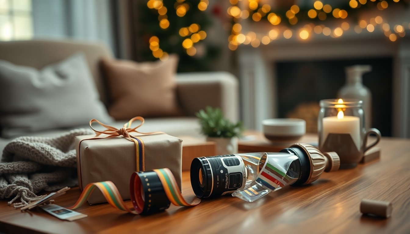 Why a Happiest Season sequel would harm queer storytelling