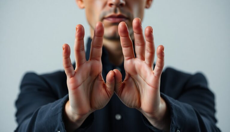 Why a last-minute podcast cancellation matters for queer people of faith