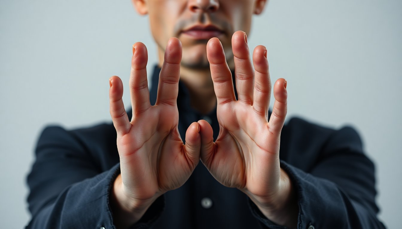 Why a last-minute podcast cancellation matters for queer people of faith