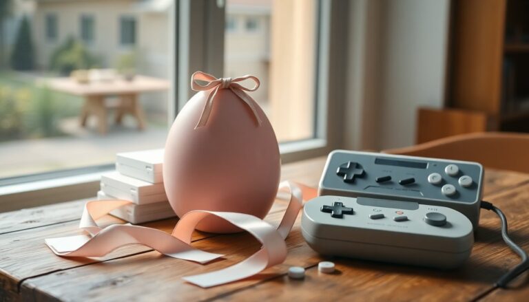 Why Birdo’s silent cameo in The Super Mario Galaxy Movie matters