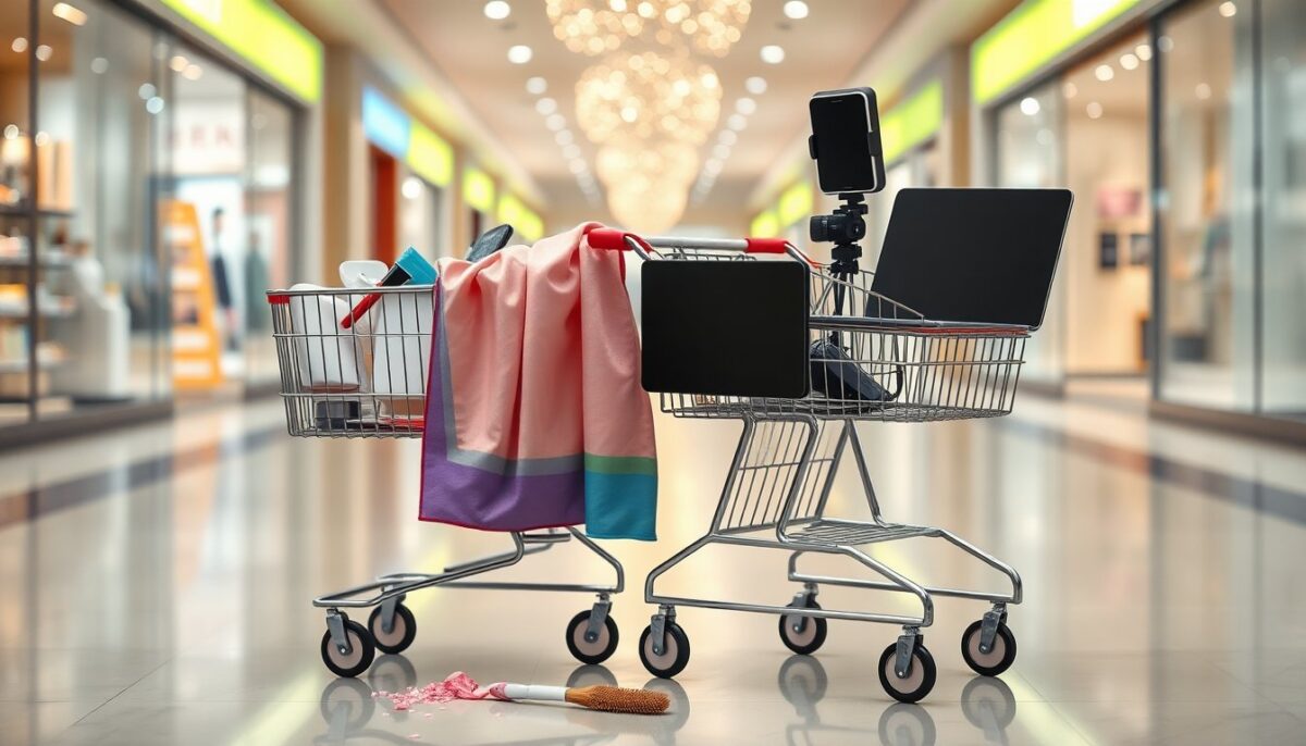 Why Clavicular's recent streams keep colliding with trans women and looksmaxxing culture