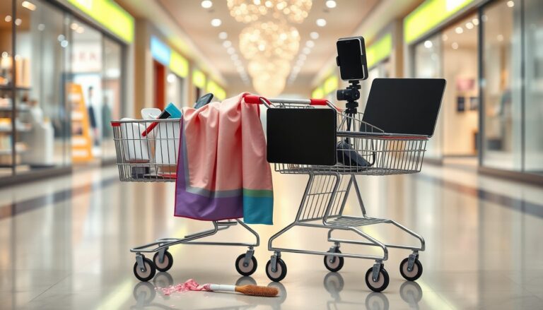 Why Clavicular's recent streams keep colliding with trans women and looksmaxxing culture