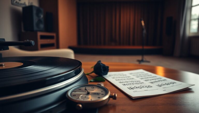 Why Donald Trump's 'My Way' post on Truth Social has people concerned