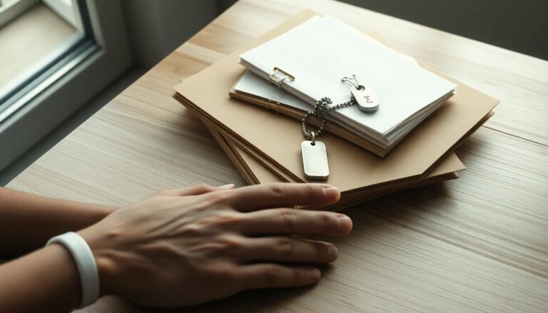 Why HIV criminalization continues to push people onto sex offender registries