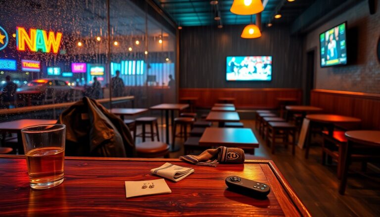 Why lesbians are drawn to straight women experimenting after watching Heated Rivalry