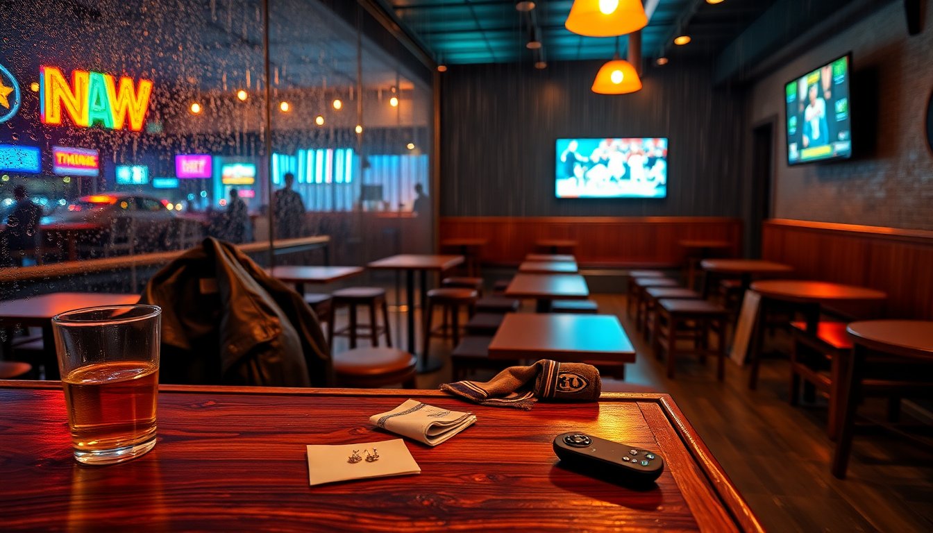 Why lesbians are drawn to straight women experimenting after watching Heated Rivalry