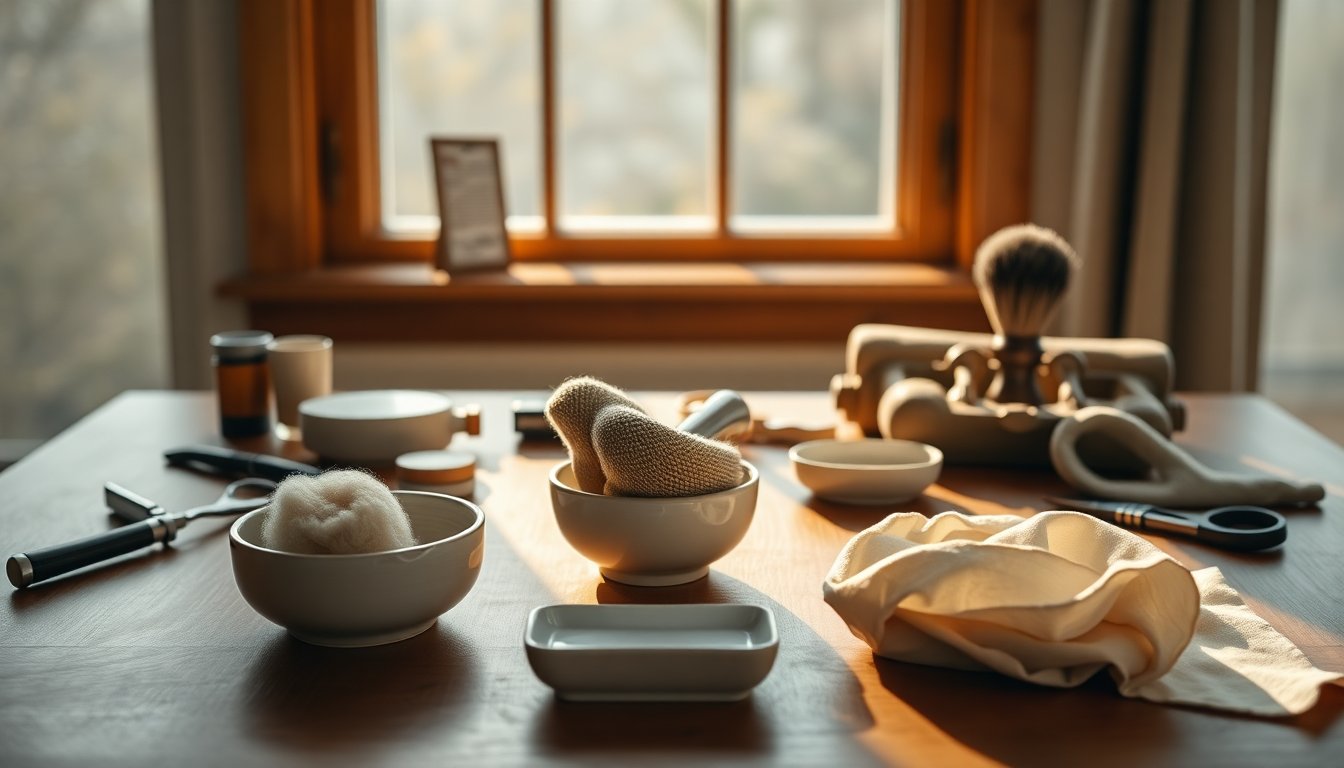 Why many gay men prefer natural body hair