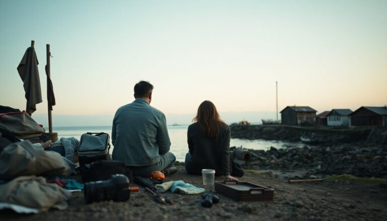 why millicent hailes perfect feels like a missed opportunity 1775025208