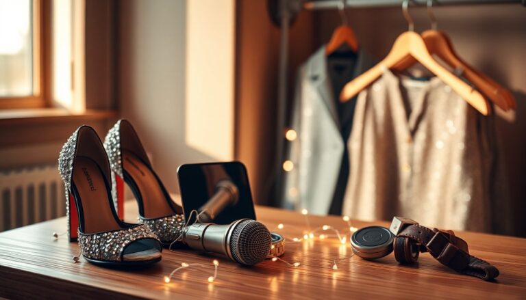 Why Nini Coco and AJ Escamilla became a viral pair after RuPaul's finale