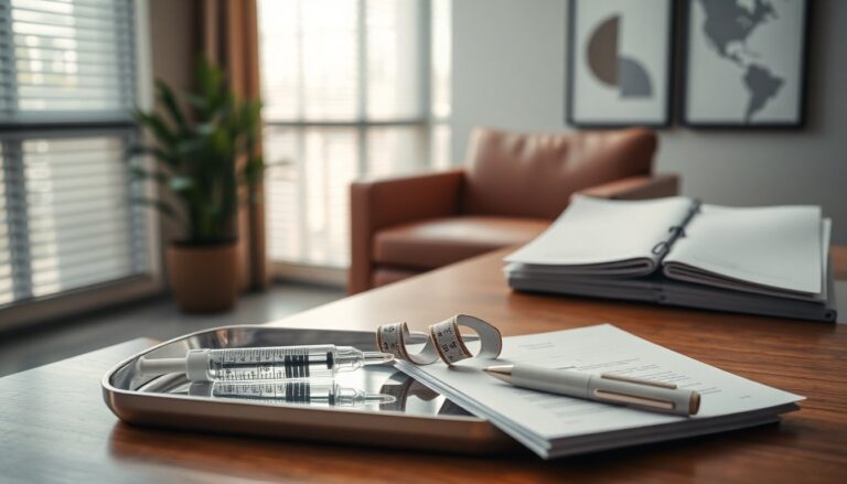 Why penis filler is growing in popularity among men