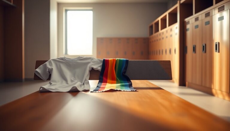 Why Sue Bird and Megan Rapinoe's split matters for sports and representation