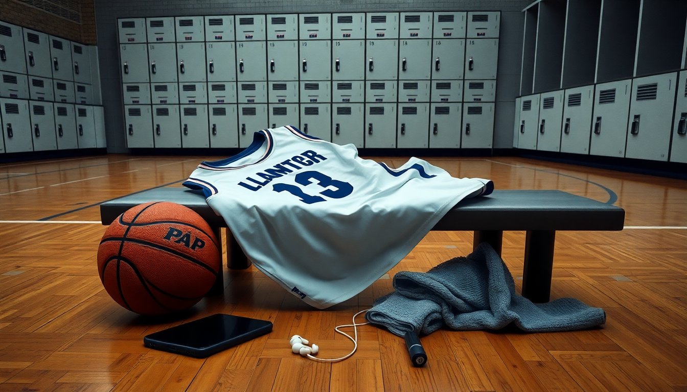 why the chicago bulls waived jaden ivey after anti lgbtq livestream 1775013950