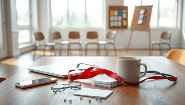 Why TheBody continues to be a leading HIV resource