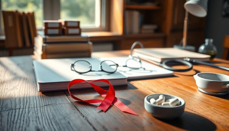 Why TheBody remains a leading HIV information and support source