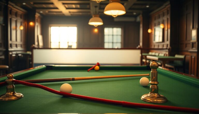 WPBSA rule limits women's snooker to biological females