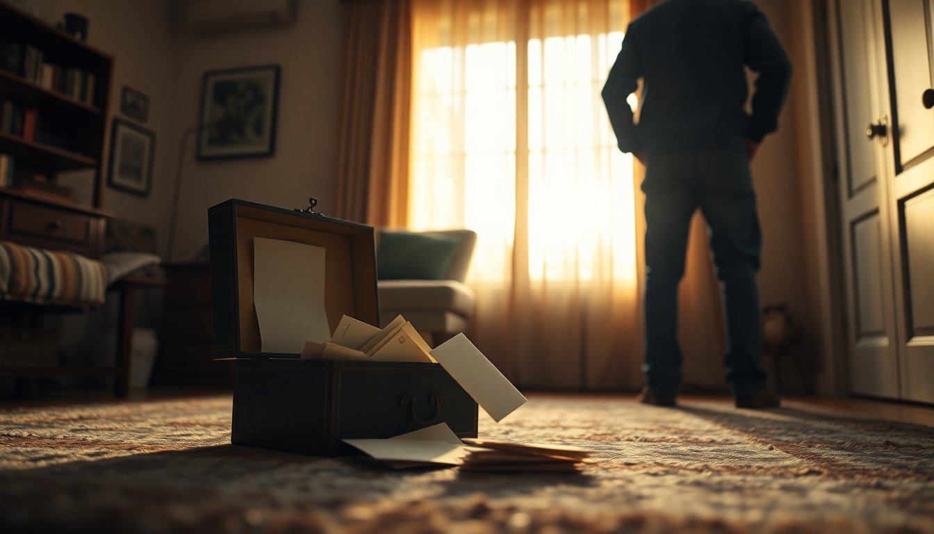 XO, Kitty season 3: queer storyline sidelined despite strong representation