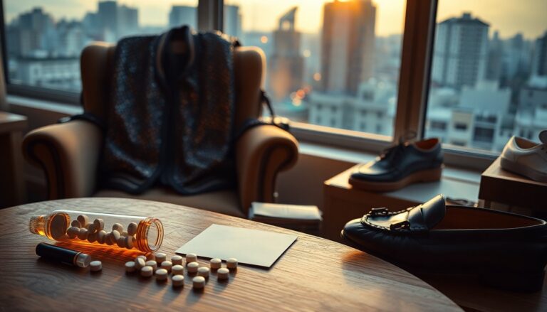 Zendaya shines amid uneven storytelling in Euphoria season 3