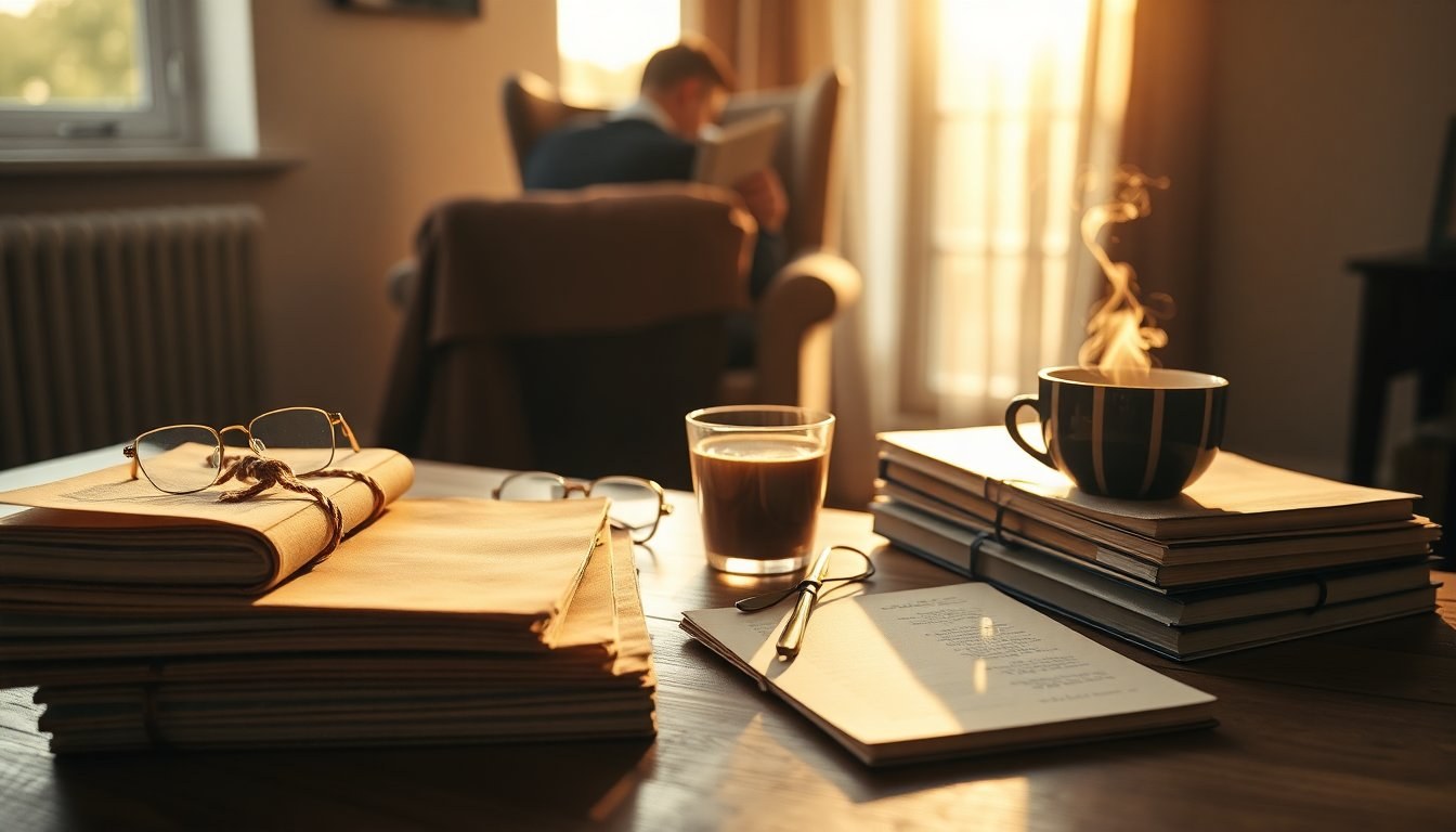 Best long reads and essays to bookmark now