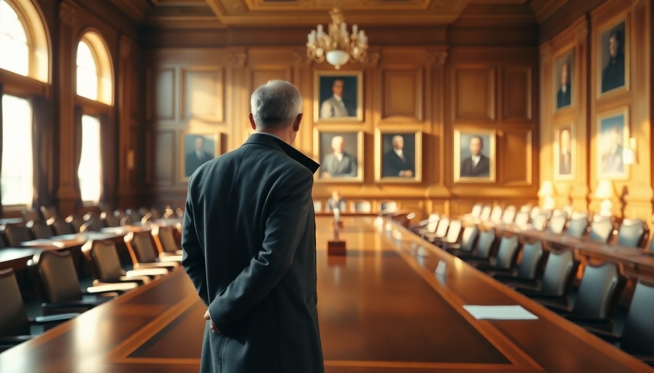 Could a past president have been gay? AOC, history and the debate