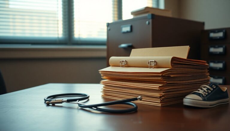 Court challenge aims to stop doj from collecting trans youth medical data