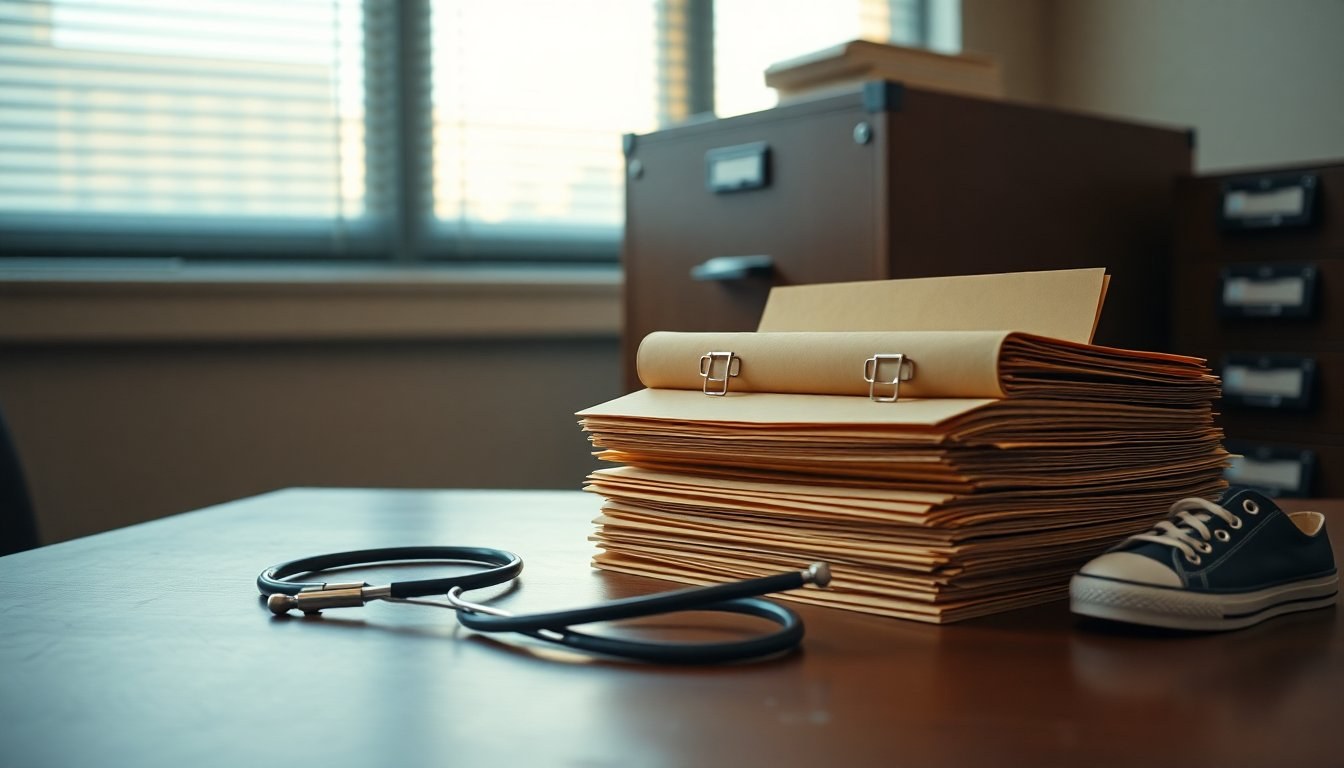 Court challenge aims to stop doj from collecting trans youth medical data
