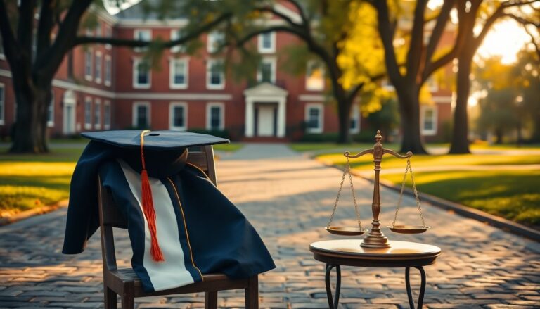 Did Smith College's honorary degree to Rachel Levine spark a federal Title IX investigation?