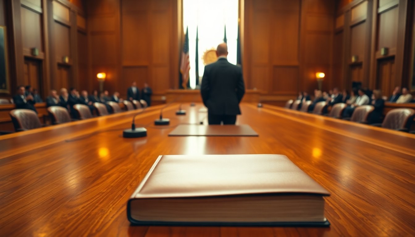 DOJ report challenges Biden administration policies on religion and LGBTQ+ rights