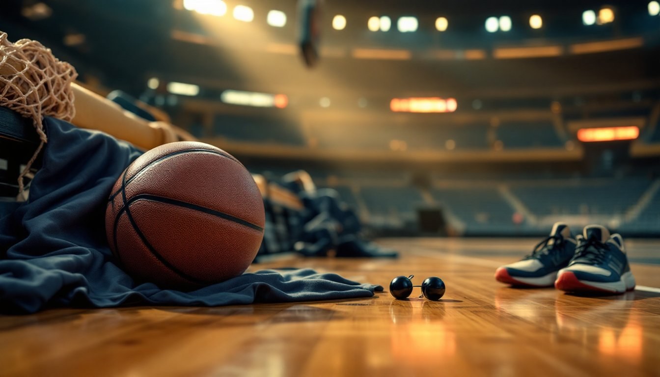 Early review of the WNBA western conference: trends and team notes