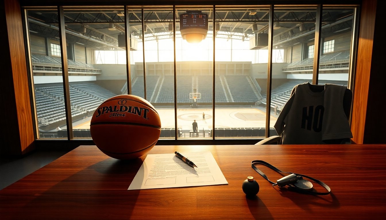 Eastern conference WNBA preview: teams, storylines, and key players to follow