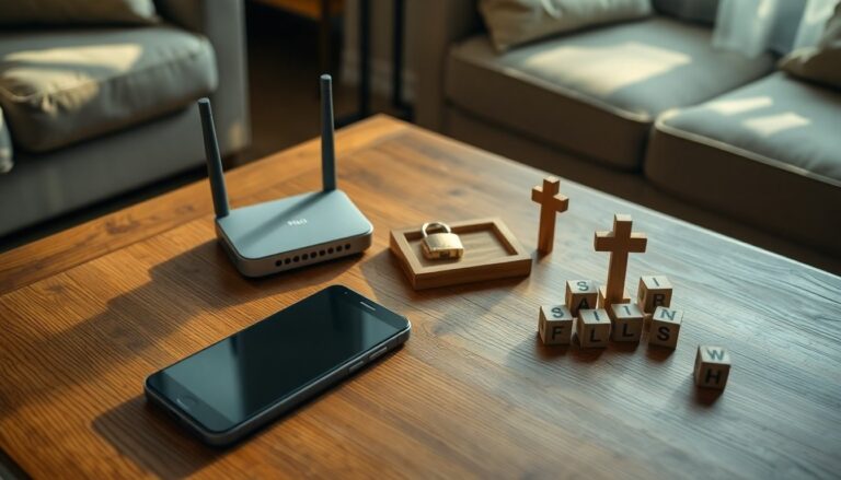 Faith-focused mobile network promises network-level content filtering