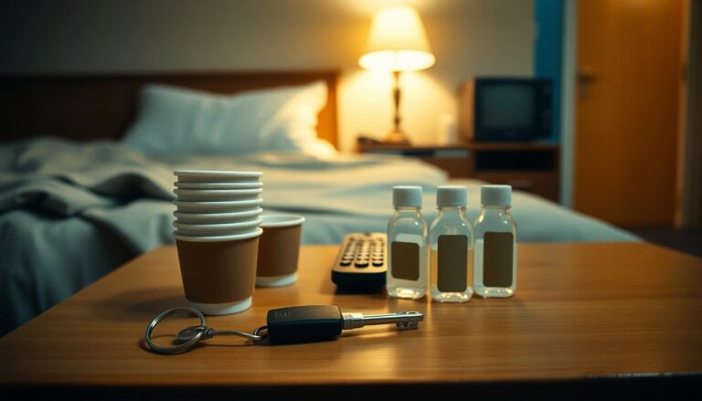 How a motel quip revealed a broader GOP fixation on gay intimacy