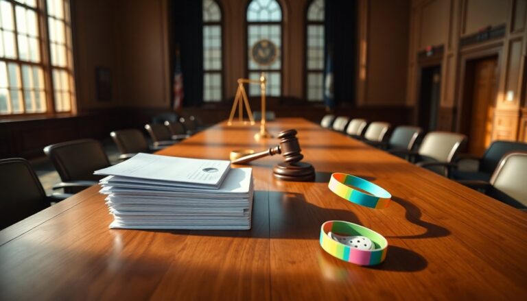 How Colorado amended its law to protect youth from conversion therapy