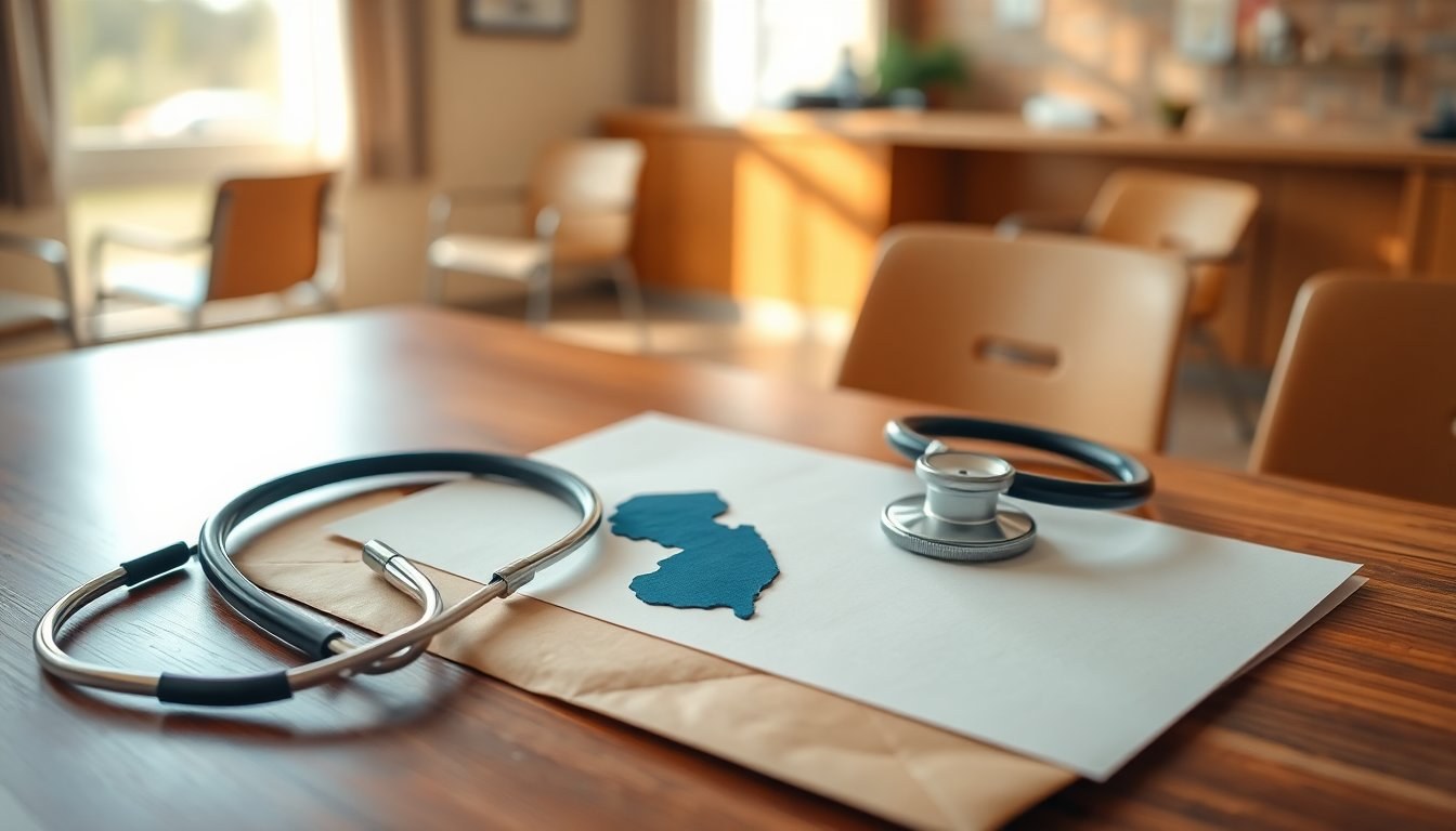 How New Jersey’s proposed shield law protects reproductive and transgender healthcare