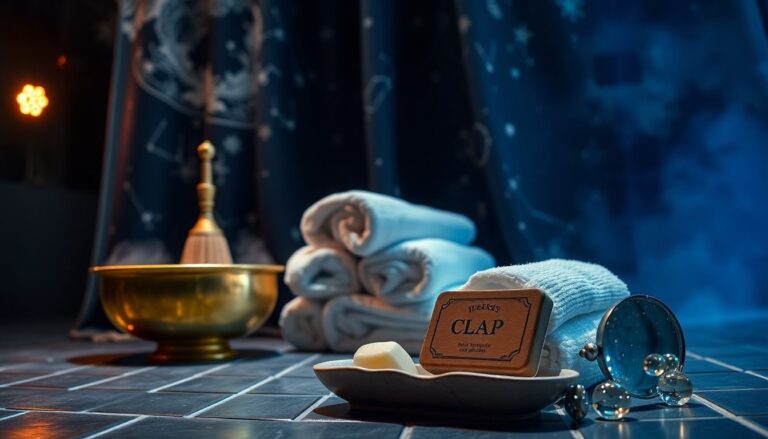 How Syrian Soap blends comedy, ancestry, and protest in an intergalactic hamam