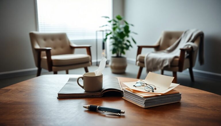 How to trust mental health providers again after misdiagnosis and conflicts of interest