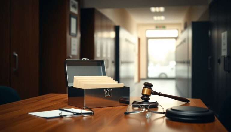 Judge rejects DOJ subpoenas targeting gender-affirming care records at Rhode Island Hospital
