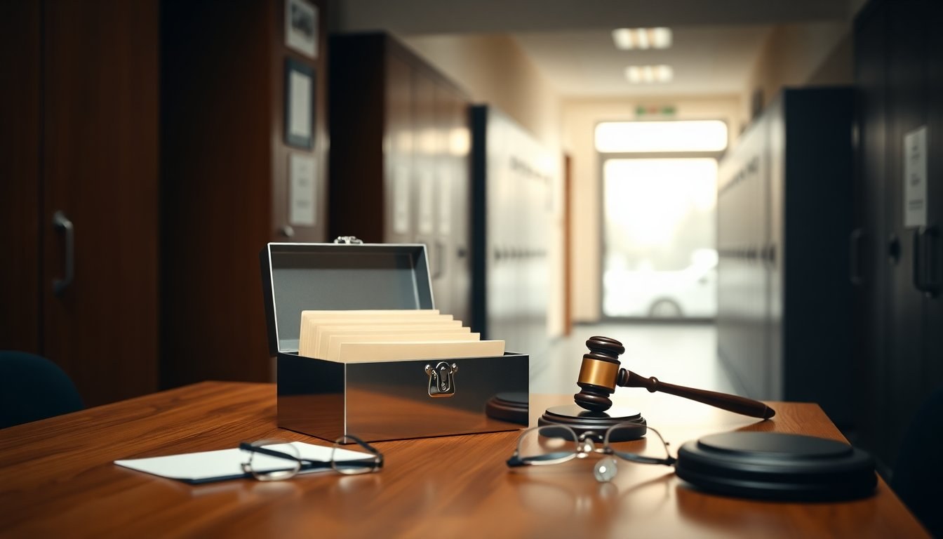 Judge rejects DOJ subpoenas targeting gender-affirming care records at Rhode Island Hospital