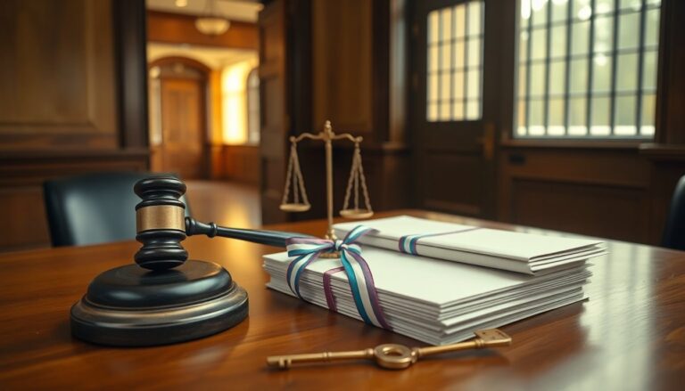 Lawsuit challenges DOJ memo that told prisons to ignore PREA protections for transgender people