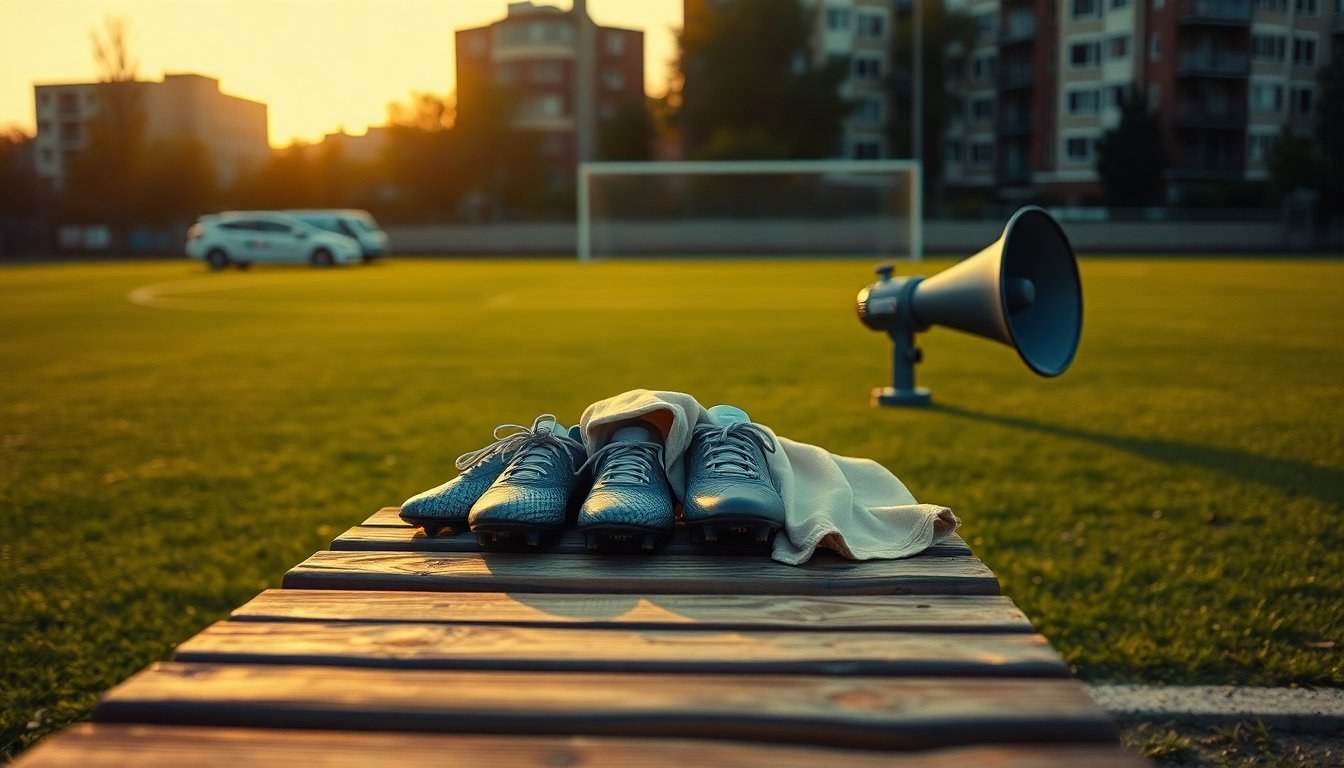 Lola Tung headlines Kelley O'Hara's film Ripe! about sapphic soccer romance