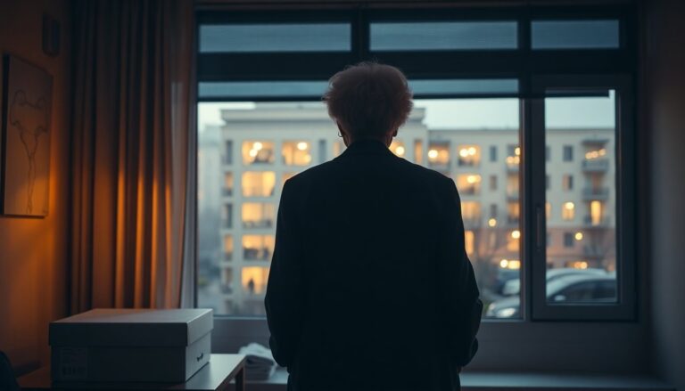 Loreen Willenberg donated her body to science after a 1992 HIV diagnosis