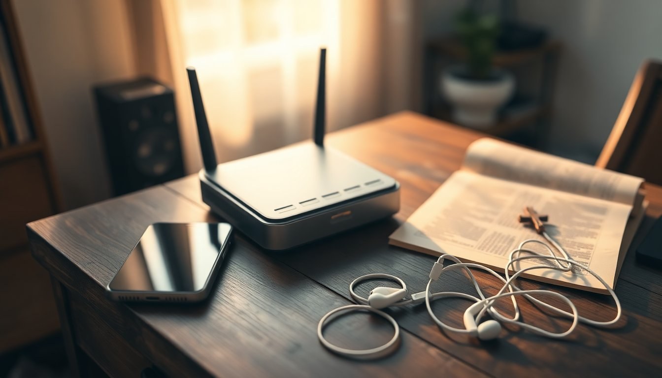 New faith-based phone service promises network-level content filtering