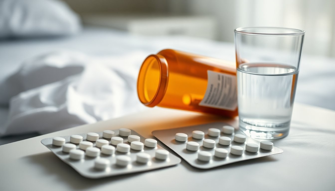 New FDA-approved Idvynso single-tablet regimen expands non-INSTI, tenofovir-free HIV options
