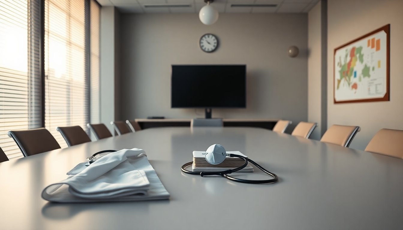 Reviving the CDC: can the agency recover?