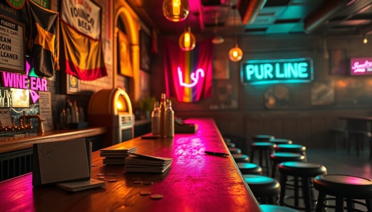 Save Robert's Lafitte: Galveston dive bar reaches critical funding moment