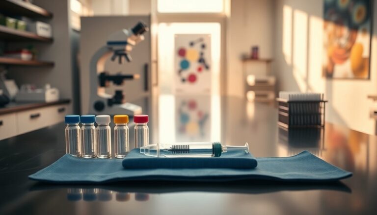 Single infusion of engineered immune cells shows promise for hiv suppression