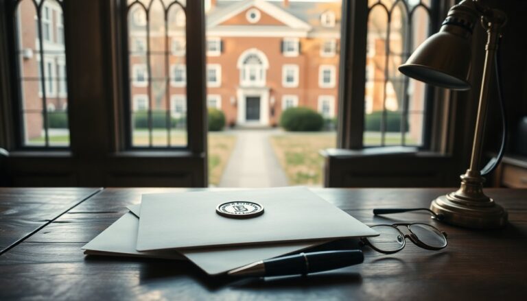Smith College Title IX probe could reshape policies at women's colleges