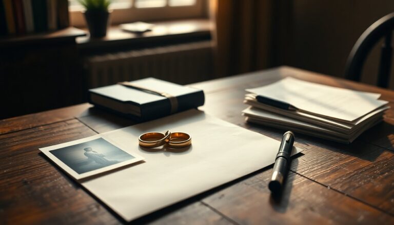 South Korea couple gains parental support in legal bid for marriage recognition