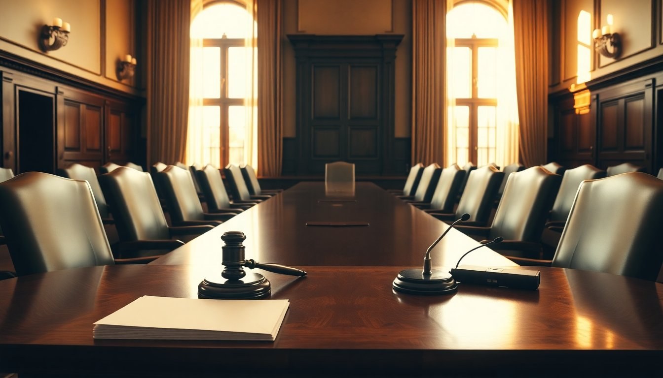 Why recent primaries and judicial votes expose Democratic leadership gaps