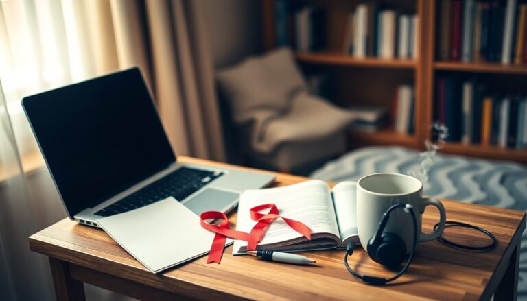 Why TheBody remains a vital hiv information and support resource