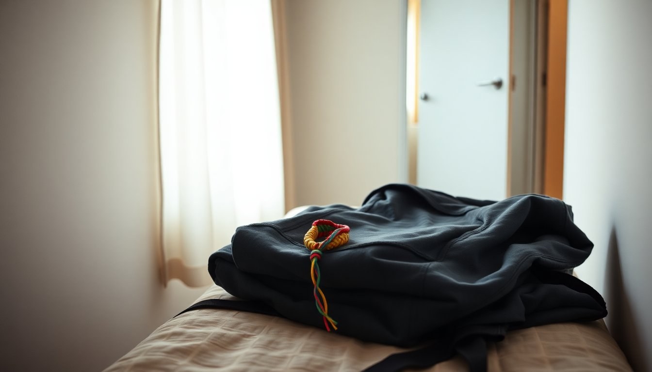 Why trans and LGBTQ youth face persistent harm in foster care